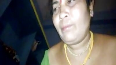 Джеси Роджърс вдига задника си за shalina devine porno лекарски кремпай.