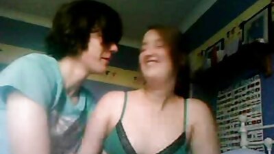 Двойно проникване след порно тийнейджъри мастурбация. Порно видео с Емили Торн.