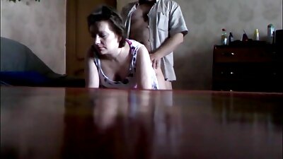 Момичето m porno ru беше развълнувано от еротичния масаж на момчето и искаше секс.