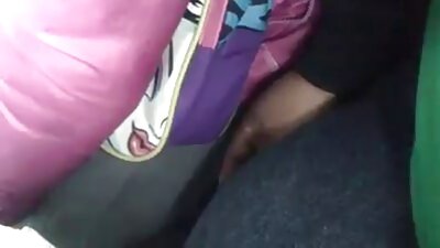 Гола показа путка и други сладки изкушения. порно видеоклипове