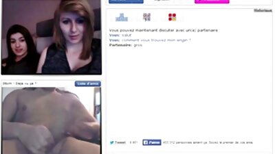 Хентай видео, където дебела жена се чука half life porno с баща тиранин.