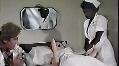 Голям петел на бяла liza ann porno паврна прониква дълбоко в путка на черна жена.