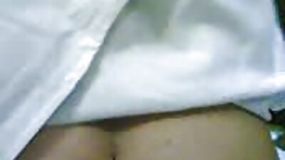darina porno