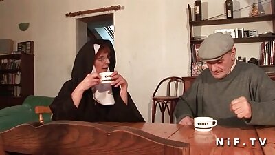 клипове порно