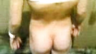 persia pele porno